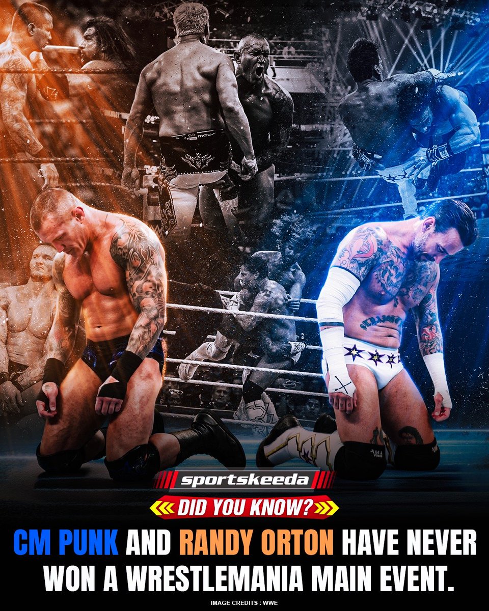 Sportskeeda Wrestling tweet media