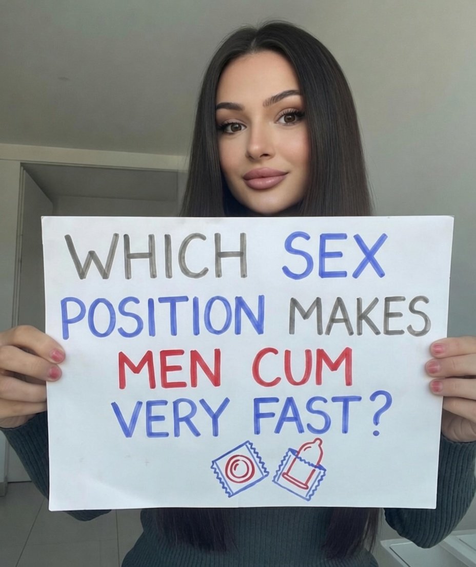 Josephine tweet media