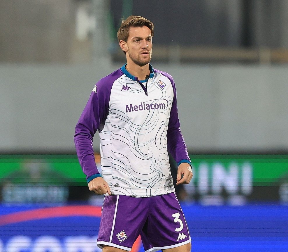 Mirko Di Natale tweet media