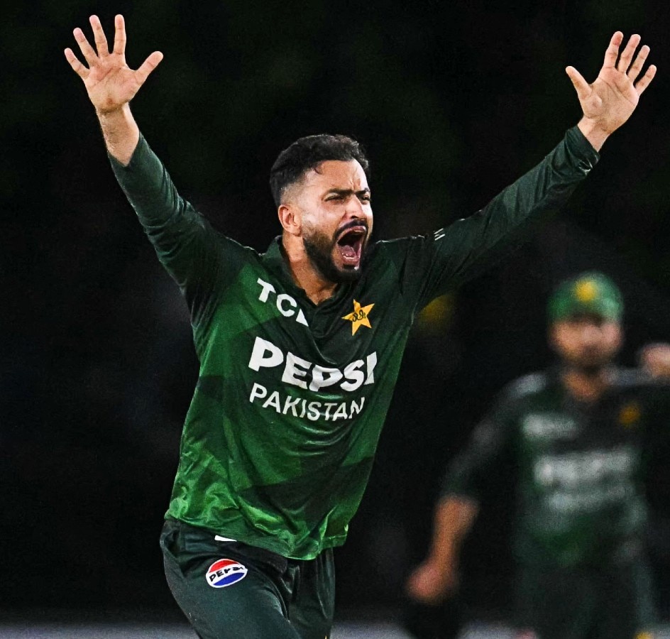 mr_rsakash's tweet image. पाकिस्तान ने कसम खाई है कि जब तक दुनिया थूकना बंद न करे, ये नीच हरकतें बंद नहीं करेंगे। गेंदबाज़ी में धार नहीं रही, तो अब नसों में ज़हर भरने लगे? ये क्रिकेट टीम है या ड्रग कार्टेल? डूब मरो चुल्लू भर पानी में! 🌊🇵🇰 

#PCB #DrugTest