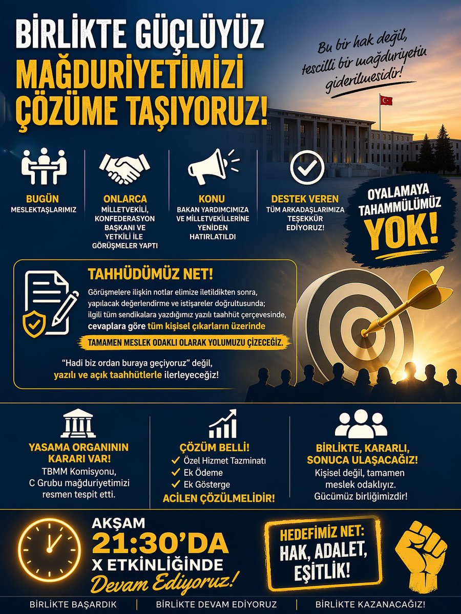 Sanattarihi198's tweet photo. #KulturelMirasUzmaninaAdalet  
Arkeolog, Sanat Tarihçi ve Müze Araştırmacılarının itibarı iade edilsin. Mağduriyet TBMM kararıyla tescil edildi, gereği yapılsın.
 @necmettincalisk @serafeddinkilic @dr_muratcan @omerkarakas_iyi @ozgulsakii @ridvanuz17 @mcihanpacaci @emin_ekmen https://t.co/Ii7xaGVHx1