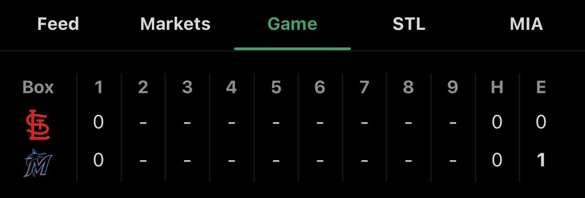 Coach Capper 🧢🎒 tweet media