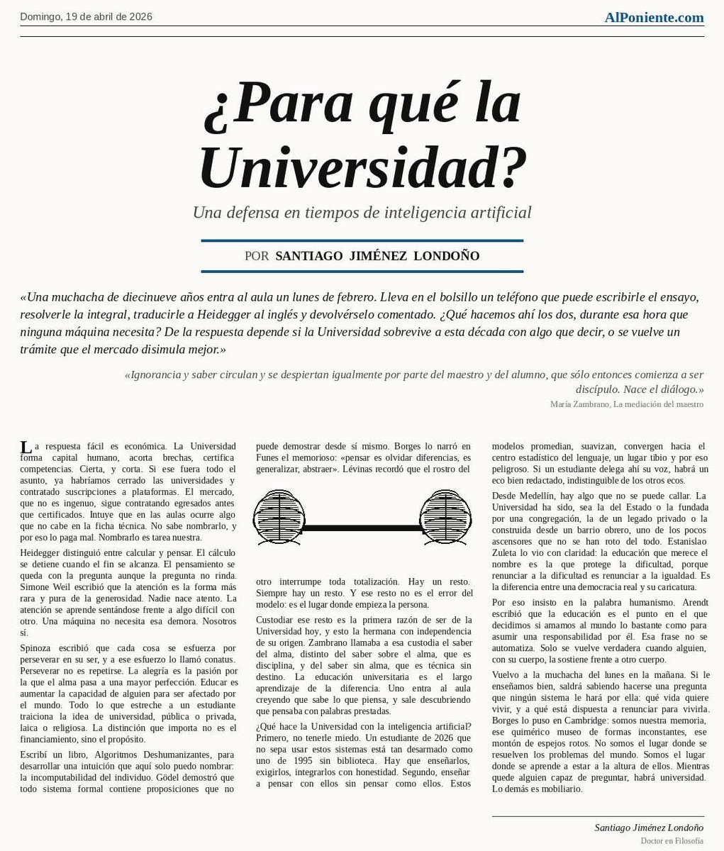 Juanlu_CabanillasGar tweet media