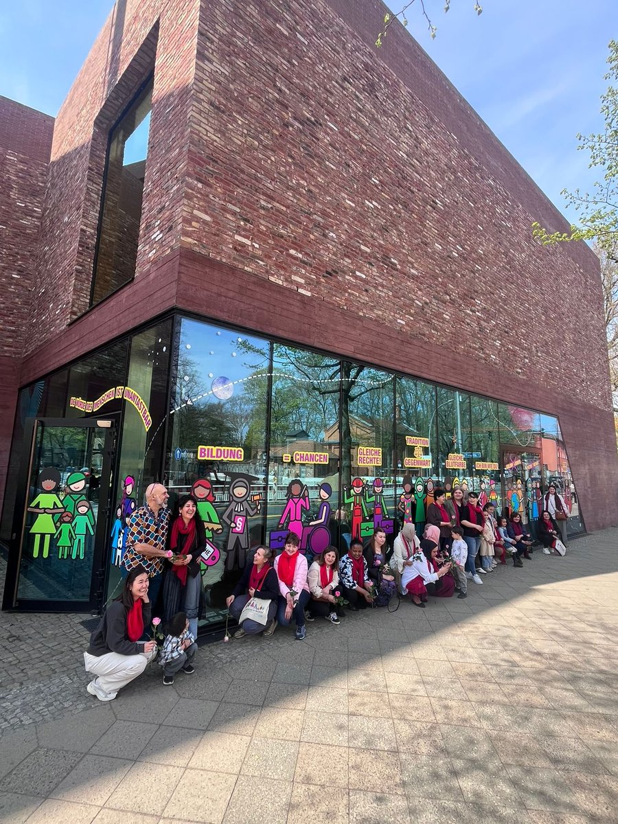 Migrantas.org tweet media