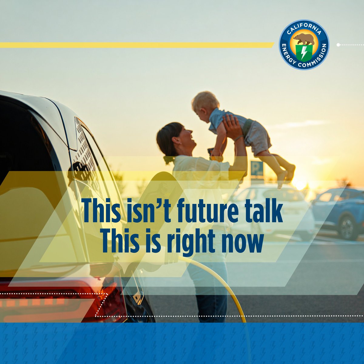 California Energy Commission - ⚡#CalEnergy tweet media