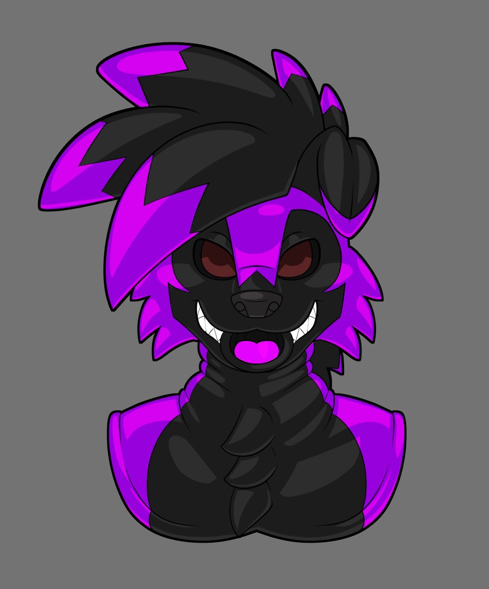 C̵̐Ĕ̴P̴͆H̷͐ ̴ ͚́. tweet media