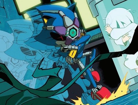 spookishadow's tweet photo. #NeedThat https://t.co/UcE1gBjty9