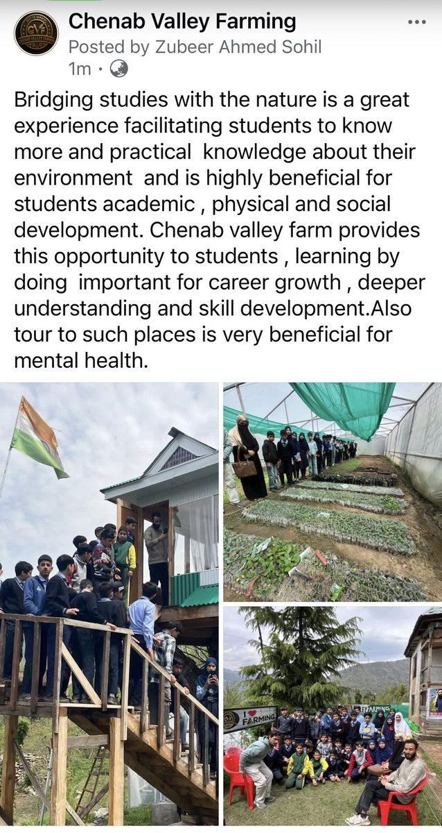 chenab_farming's tweet photo. https://t.co/jKgFcwV4eN