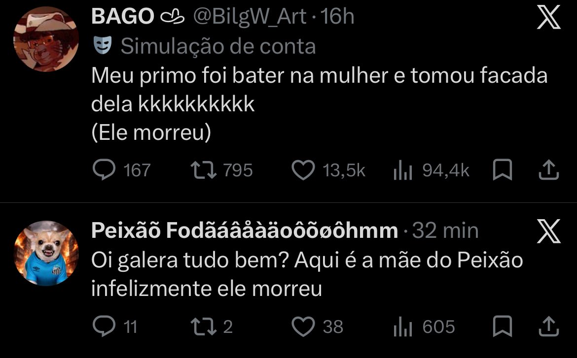 pepeto tweet media