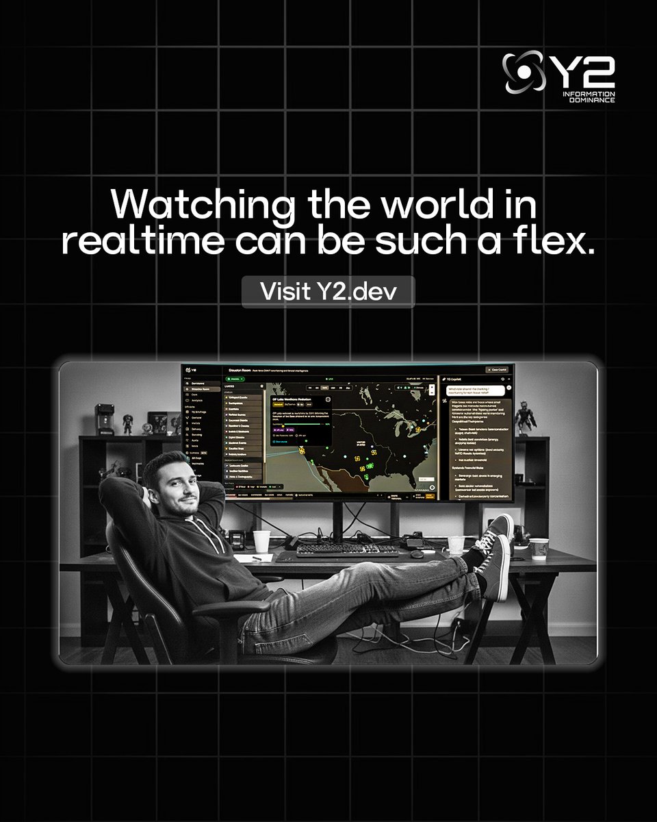 Y2 tweet media