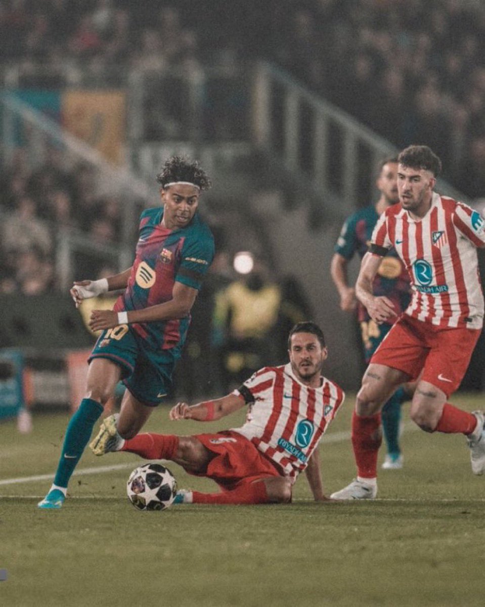 جستس.. tweet media