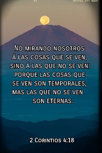 Hija de Dios tweet media