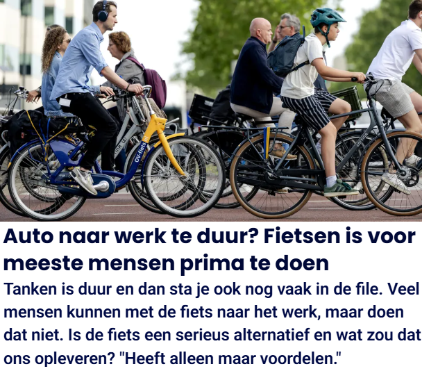 Matthijs Pontier, PhD 🏴‍☠️ Piratenpartij tweet media