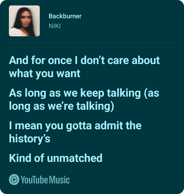 JOY JOHNSON tweet media