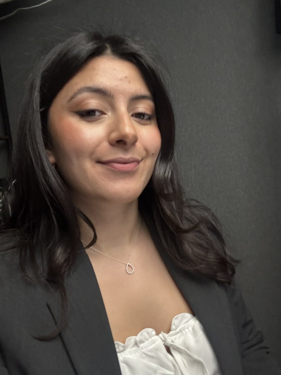 Reem Ibrahim tweet media