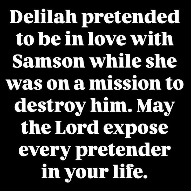 kay glory tweet media