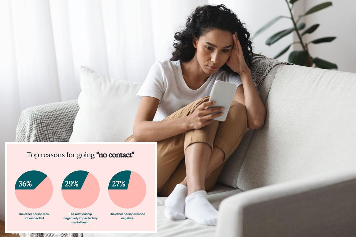 New York Post tweet media