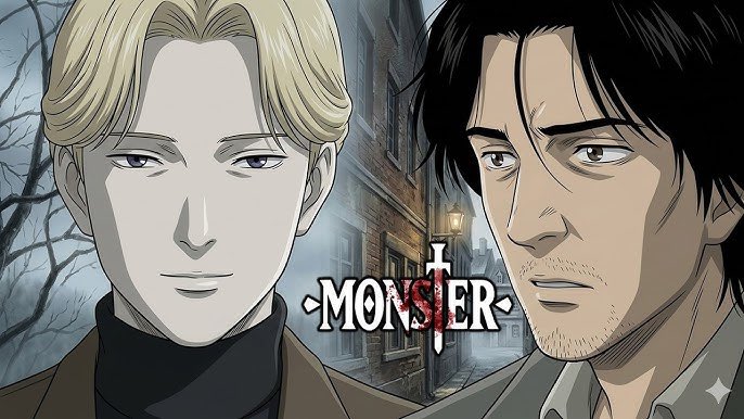 لوثر tweet media