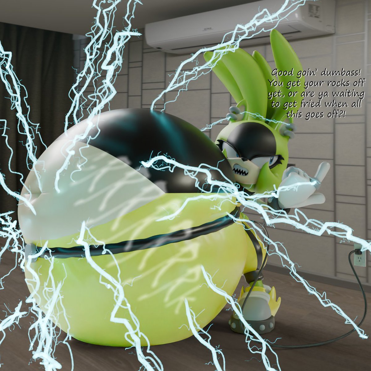 TLR S+ Floren’sWorld tweet media