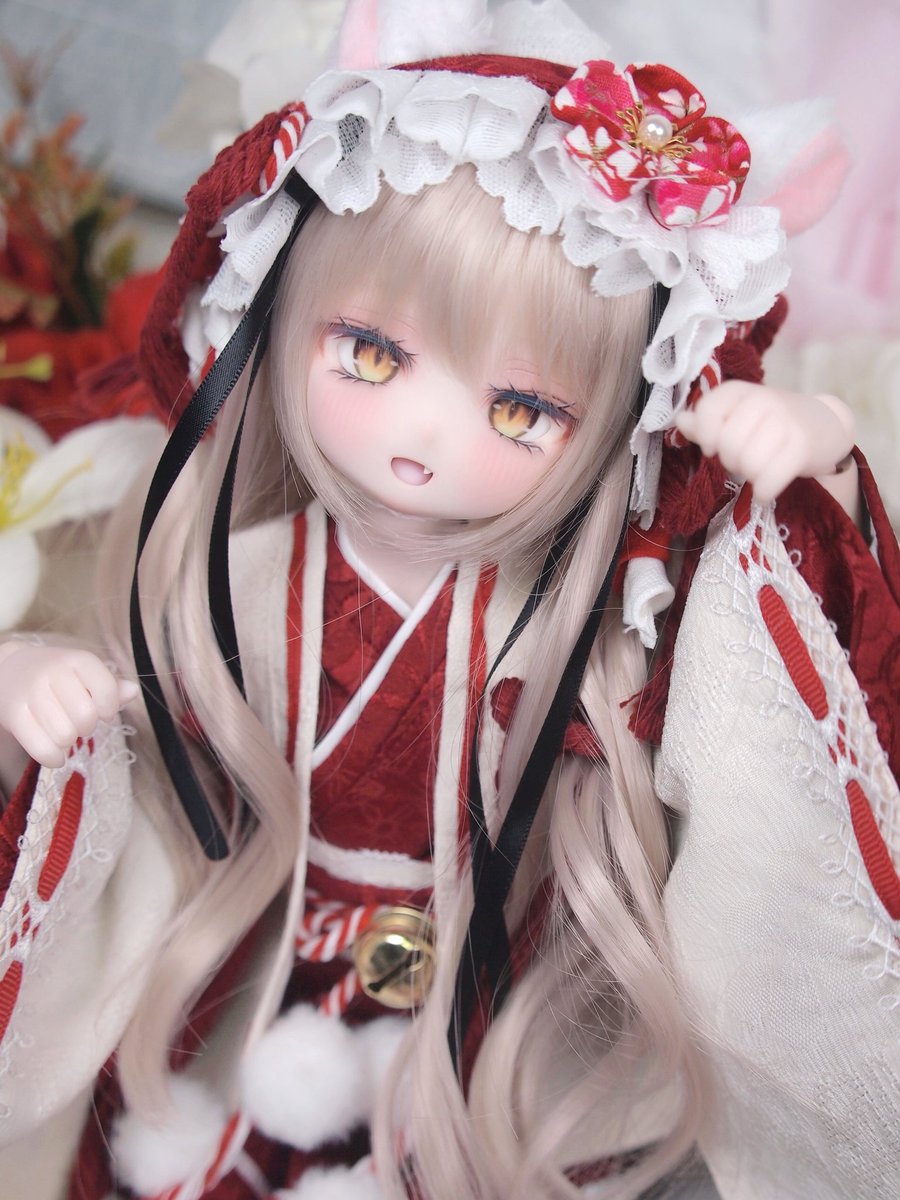 ぐる๑ tweet media