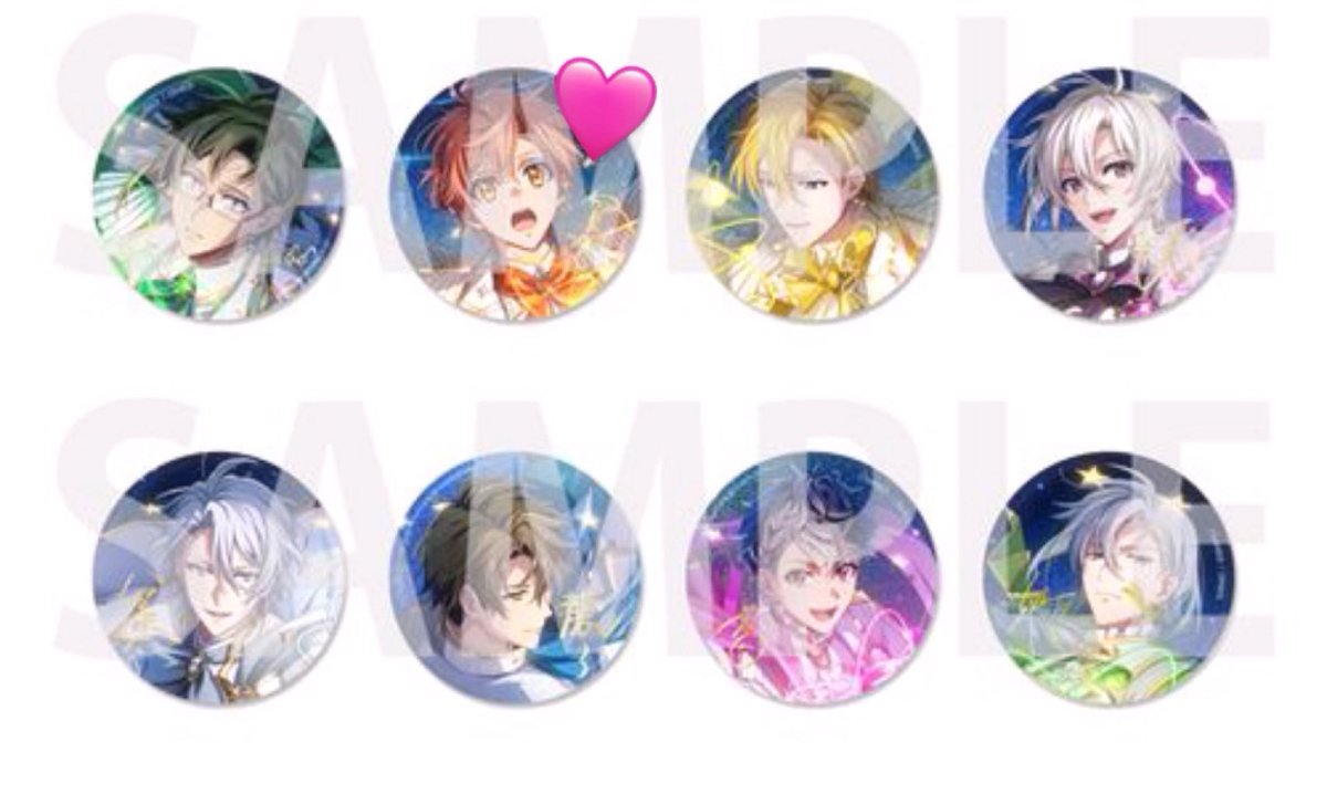 きゅる tweet media