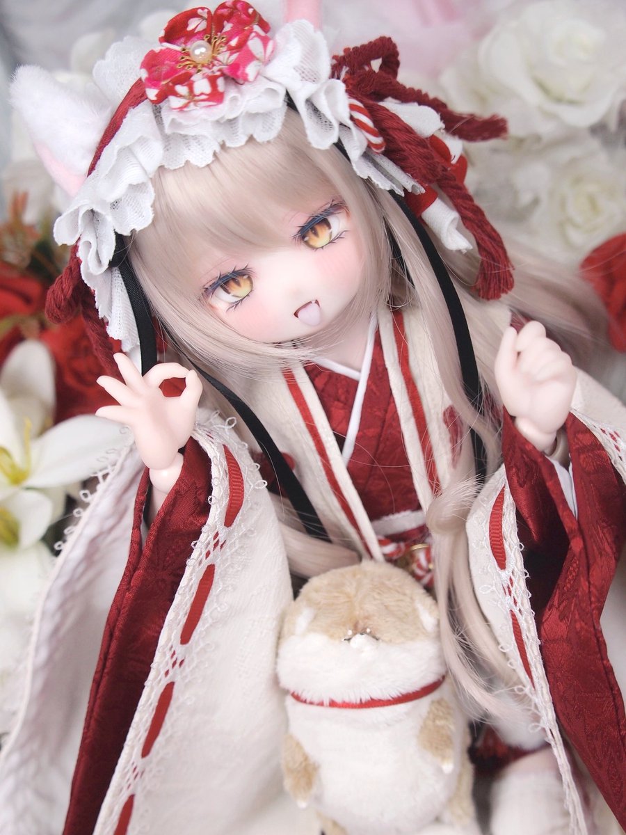 ぐる๑ tweet media