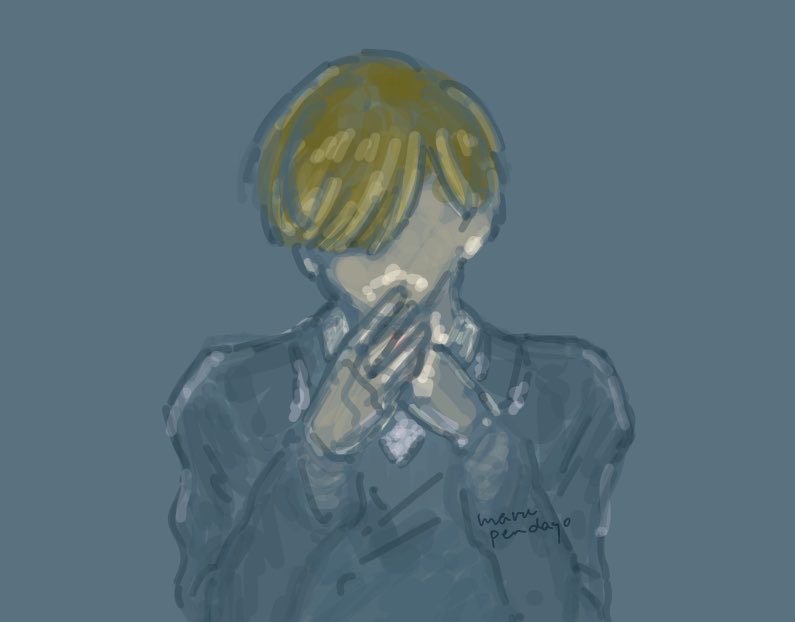 marupendayo's tweet photo. 🚬 https://t.co/v3v3b7K3Rq