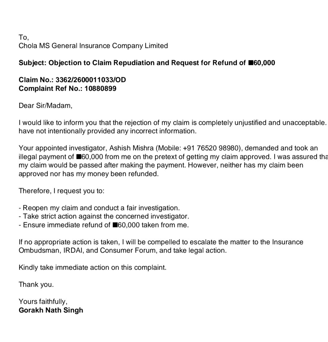 Navkranti India News tweet media