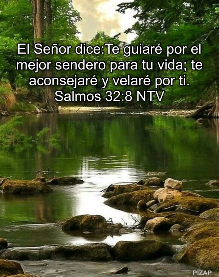 Hija de Dios tweet media