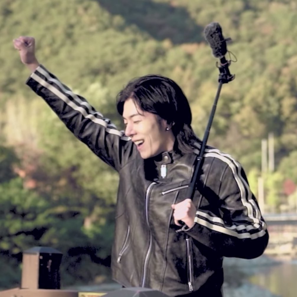 햅삐나몽데이💛🎉