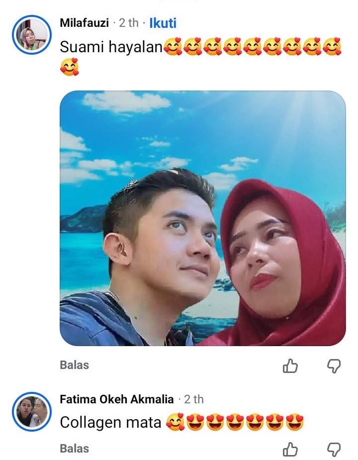 Catholic 𐕣 tweet media