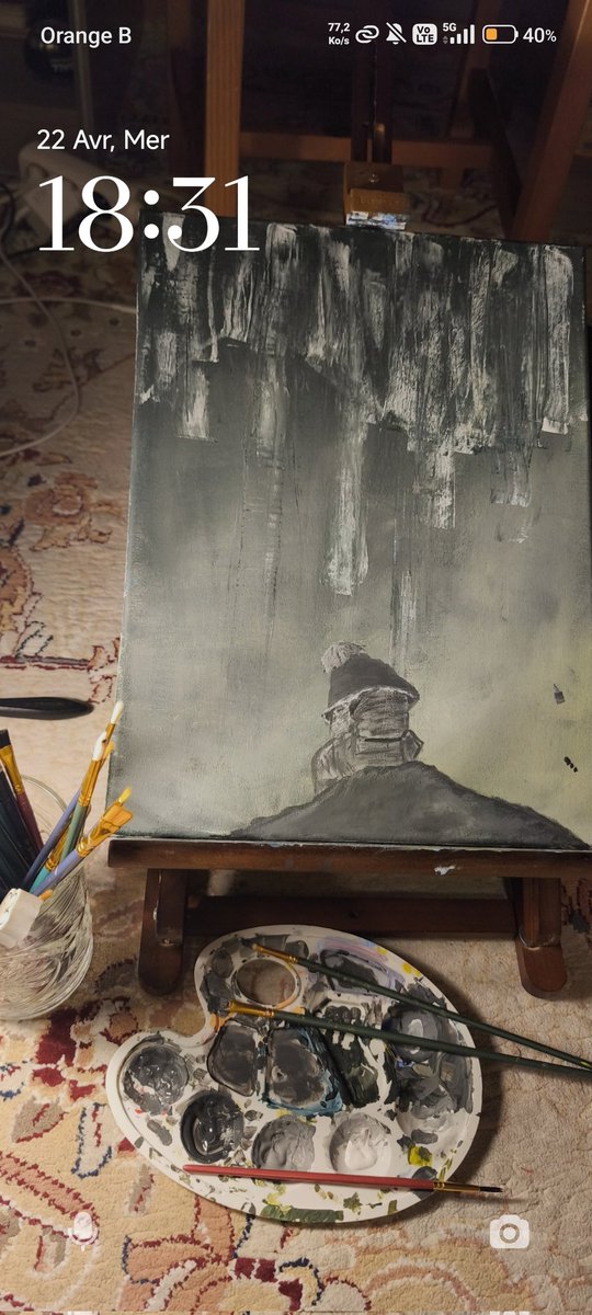 🔸🇦🇫 tweet media