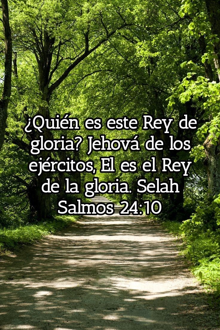 Hija de Dios tweet media