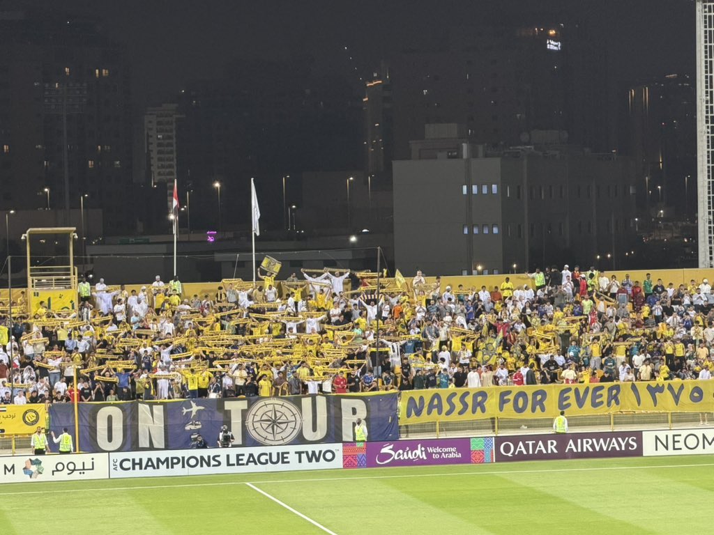 🇦🇪 سدّد tweet media