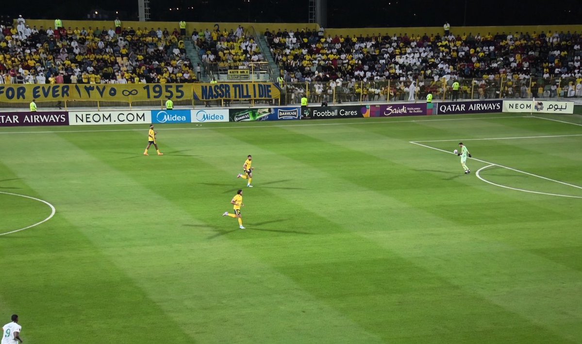 🇦🇪 سدّد tweet media