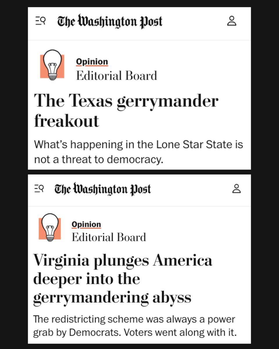 Robert Reich tweet media