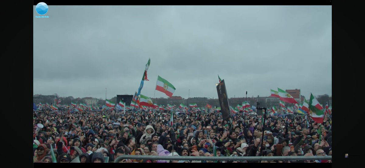 FireofGod(فایراف گاد سابق)ششمین اکانت از ۲۰۱۲ tweet media