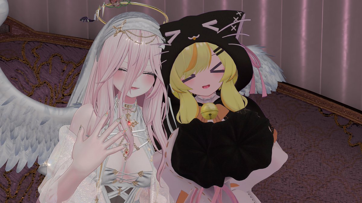 ありゅ.@FANBOX始めました✨️ tweet media