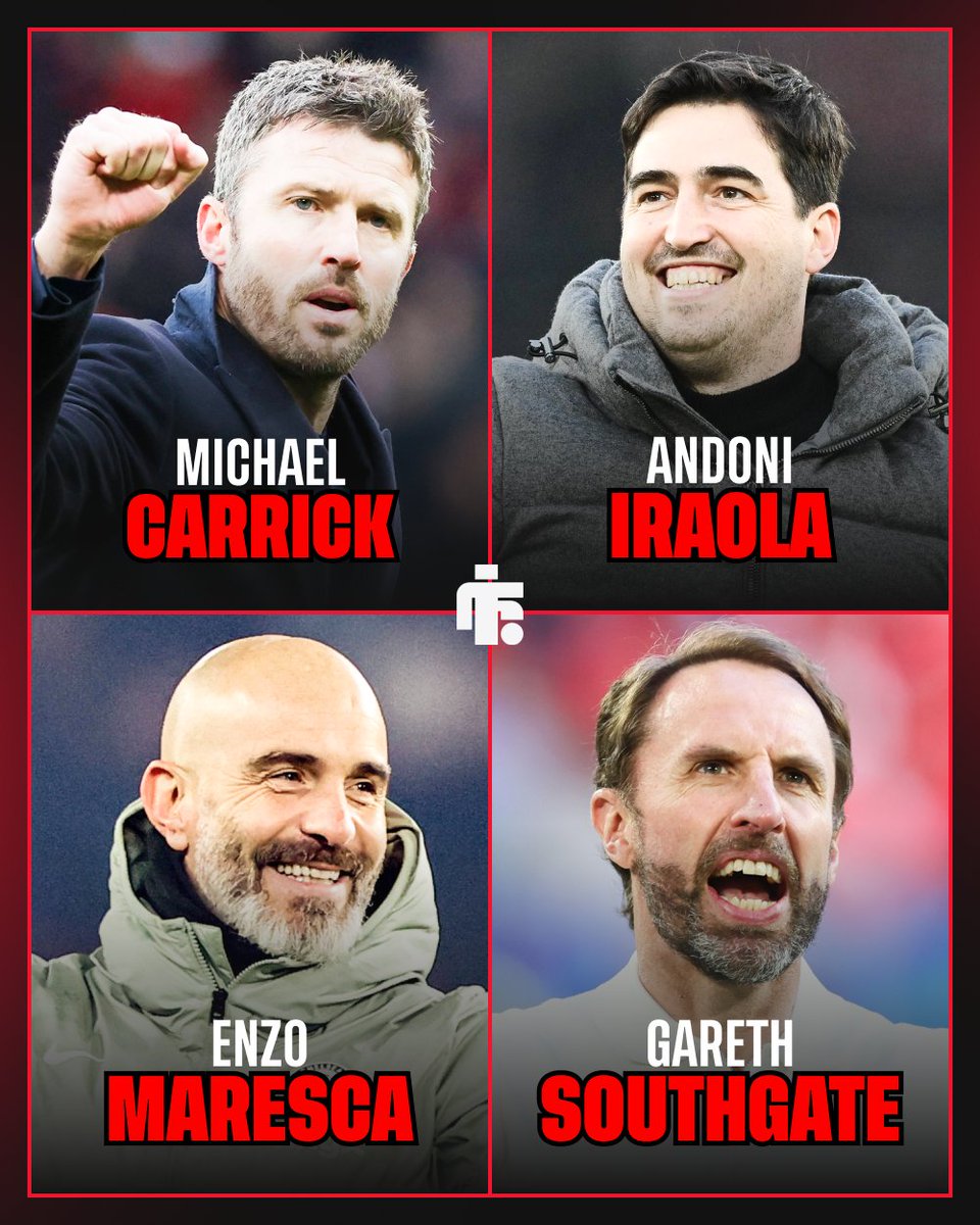 Football Insider tweet media