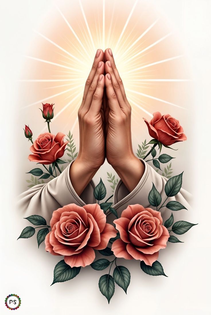 dmagalaez tweet media