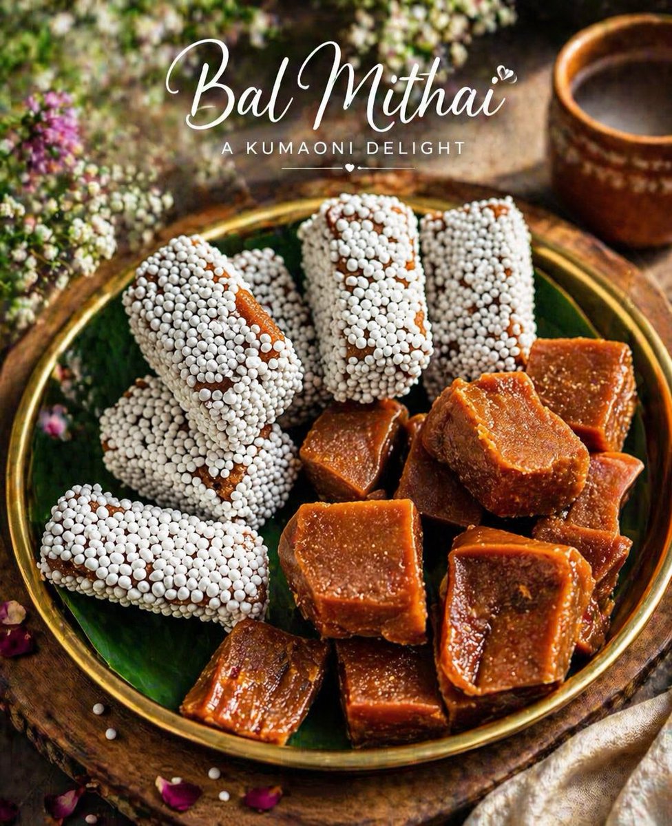 Happy Designs tweet media