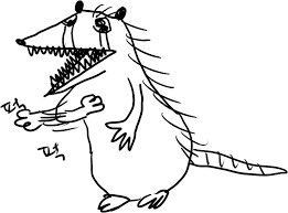 염분 (@yeombuni) on Twitter photo 