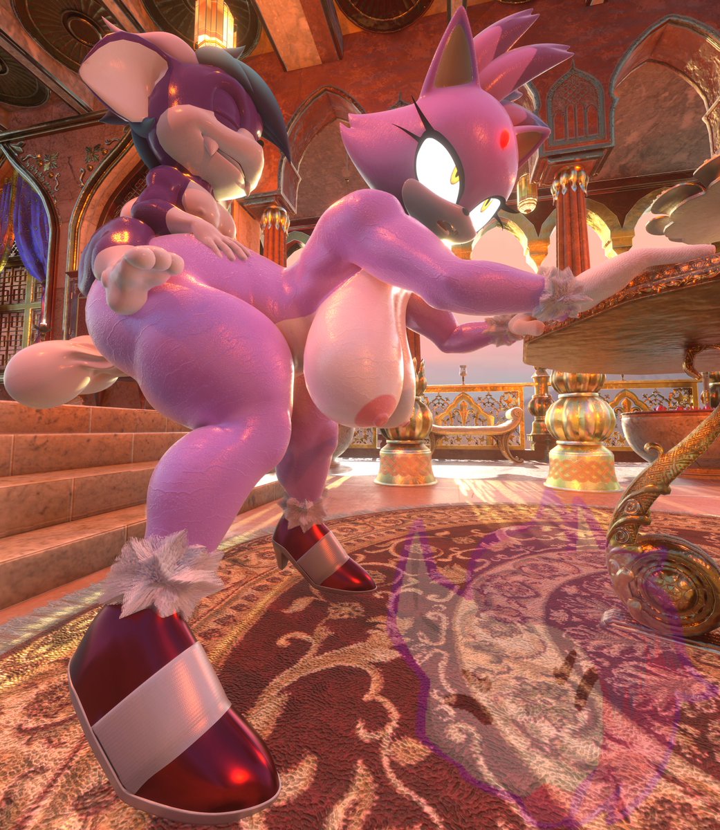 TwilightGaia's tweet photo. Since this site is dying and before i get suspended again, i'mma make a discord server ALL ABOUT SONIC RP

Its a 18+ only server for folks to meet with other folks, share their pinned tweet, and scout for some new partners. 

NOTHING ILLEGAL ALLOWED

https://t.co/bhETqp18vM https://t.co/TpMthSI1g8