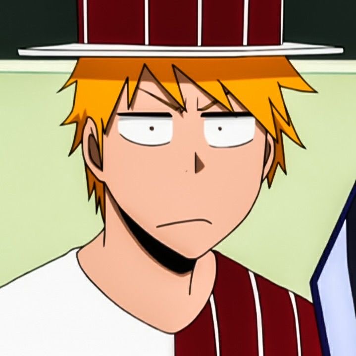 ‍ ‍ ‍ 𝓘𝐂͟𝐇͟𝐈͟𝐆͟𝐎𓈒 tweet media