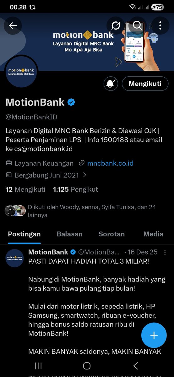 ANDY_ENEFTY tweet media