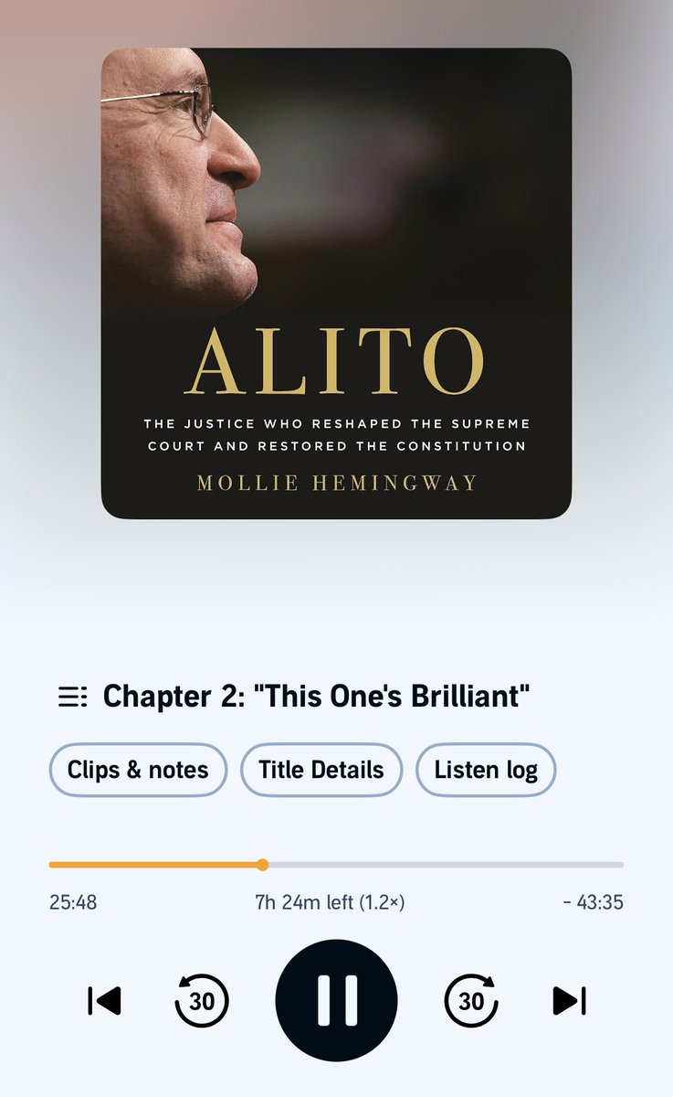 Jason Rantz on Seattle Red tweet media