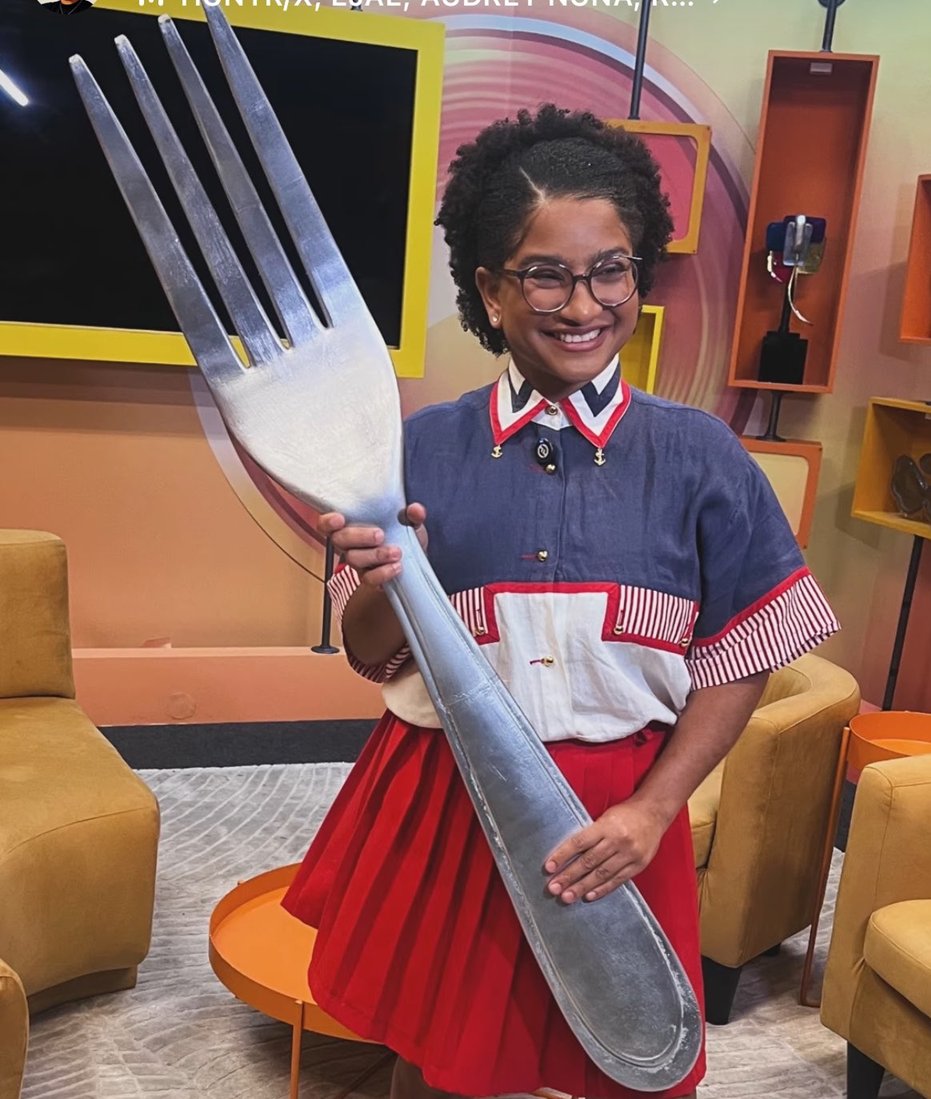 Central Reality tweet media