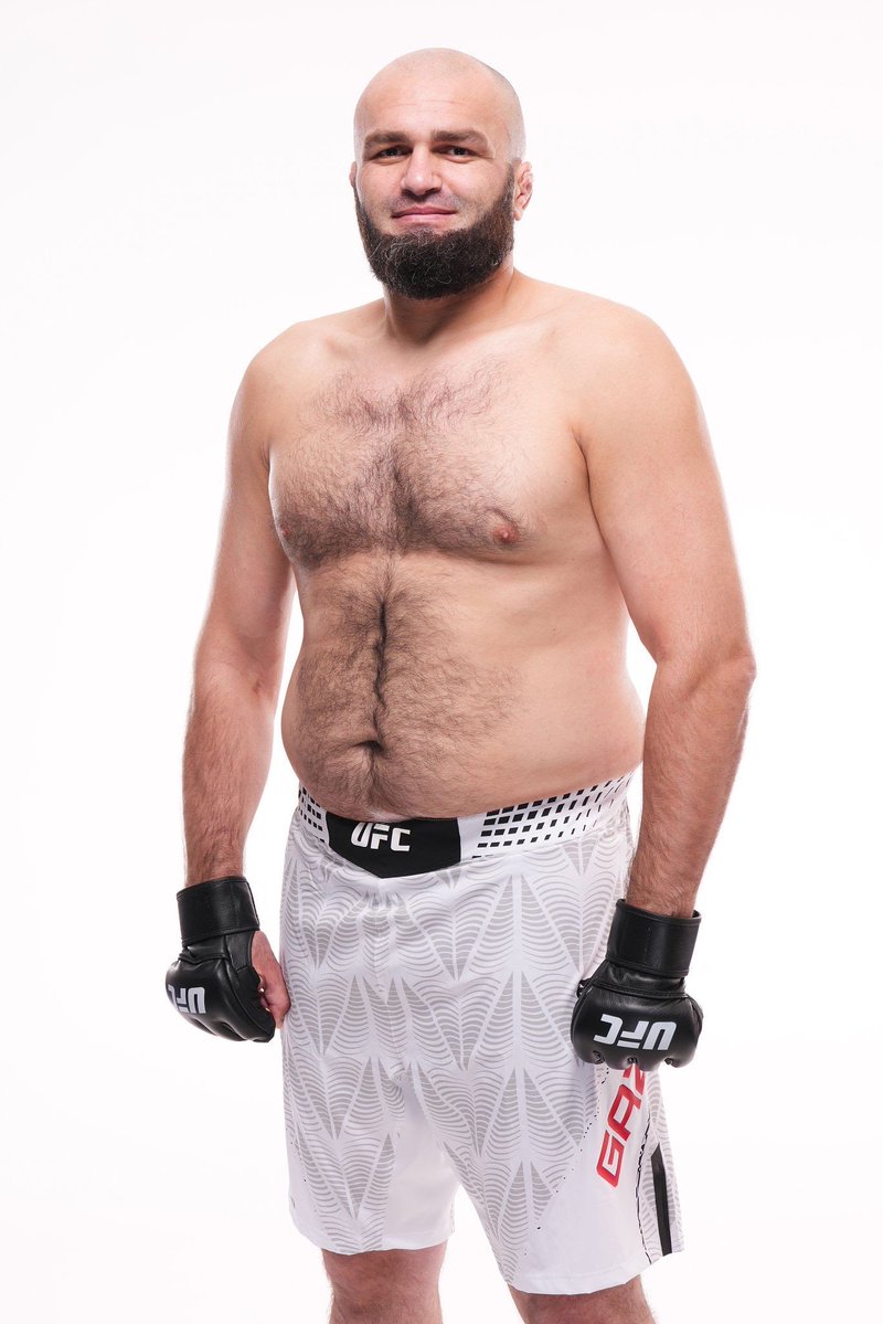 CroStroke tweet media