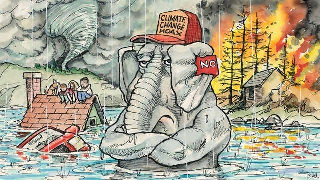 Dr. David Koebel🎗️ tweet media