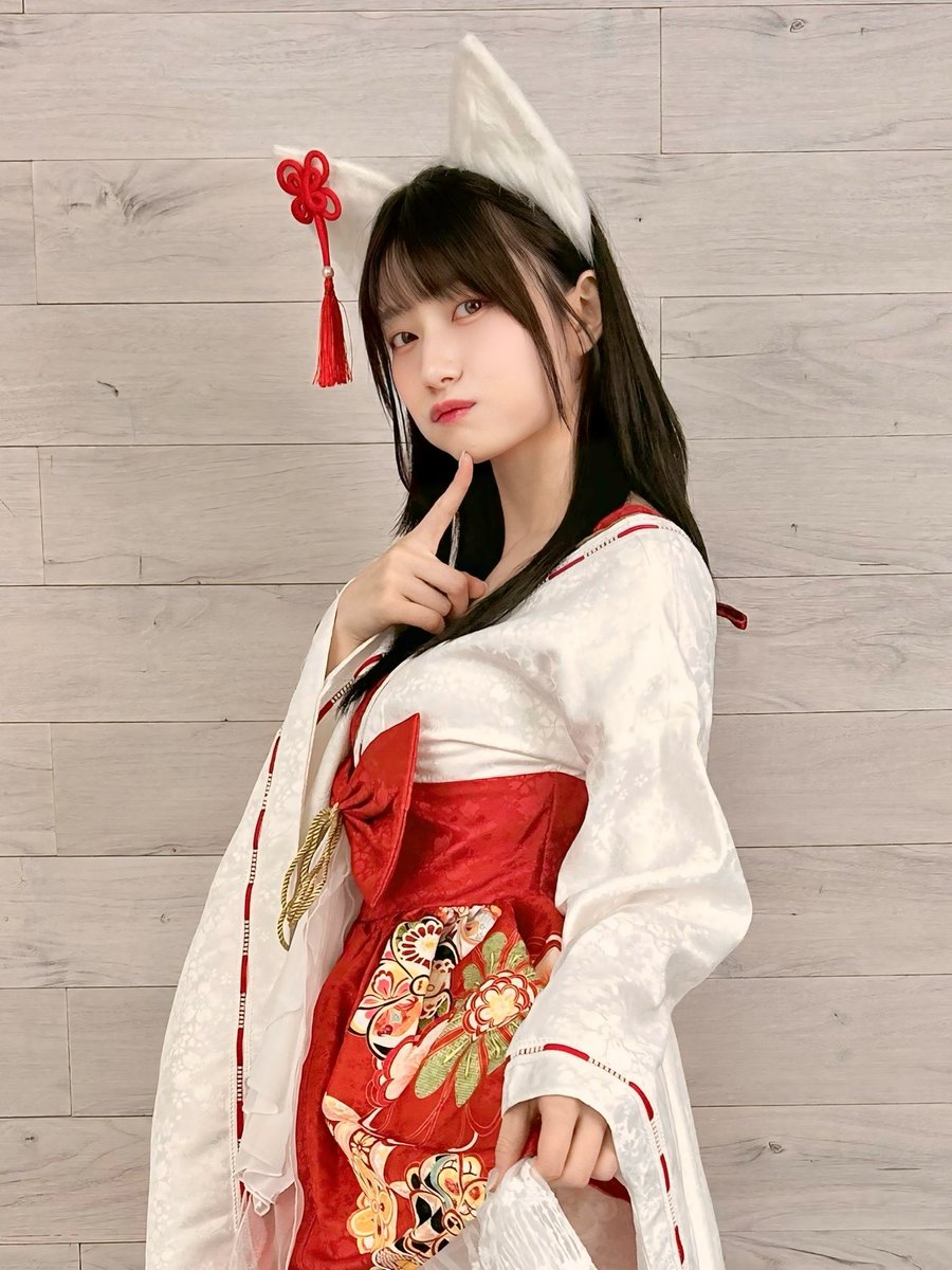 ギアッチョ💙☠️💙 tweet media